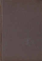Врач гомеопат Ежемесячный популярный журнал артикул 1442c.