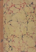 Сочинения Людвига Берне в двух томах Том 1-2 артикул 1447c.