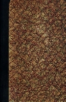 Памяти В Г Белинского Литературный сборник, составленный из трудов русских литераторов артикул 1454c.