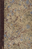 М Ю Лермонтов Полное собрание сочинений в четырех томах Том 3-4 артикул 1477c.