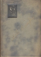 Л Н Толстой Исповедь Богословские статьи артикул 1504c.