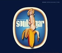 Soulsugar Vol 1 артикул 1507c.