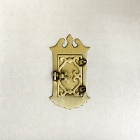 Liars Sisterworld (2 LP + 2 CD) артикул 1510c.