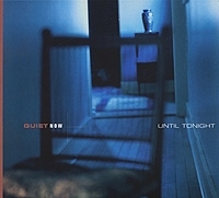 Ben Webster Quiet Now Until Tonight артикул 1662c.