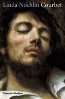 Courbet артикул 1568c.