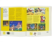 Character Design for Mobile Devices артикул 1573c.