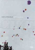 Andrea Diefenbach: AIDS in Odessa артикул 1585c.