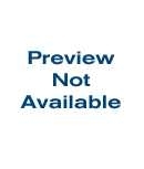 The Marine Art of Geoff Hunt: Master Painter of the Naval World of Nelson and Patrick O'Brian артикул 1603c.