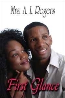 First Glance артикул 1635c.