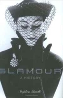 Glamour: A History артикул 1669c.