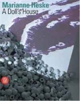 Marianne Heske: A Doll's House артикул 1697c.